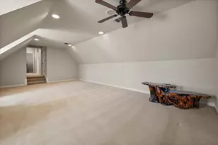 5904 St Ives Ct, Arlington, TX 76017 - Photo 35