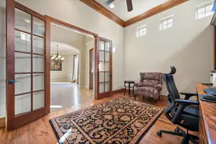 5904 St Ives Ct, Arlington, TX 76017 - Photo 13