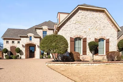 5904 St Ives Court, Arlington, TX 76017 - Photo 1