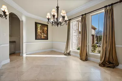 5904 St Ives Court, Arlington, TX 76017 - Photo 7