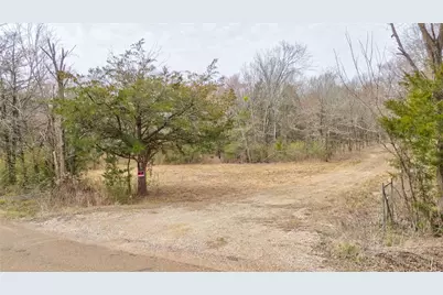 1411 Van Zandt County Road 2139, Wills Point, TX 75103 - Photo 7