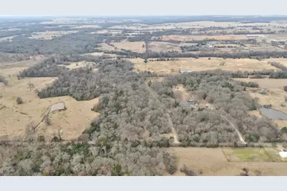 1411 Van Zandt County Road 2139, Wills Point, TX 75103 - Photo 19