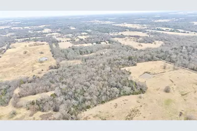 1411 Van Zandt County Road 2139, Wills Point, TX 75103 - Photo 23