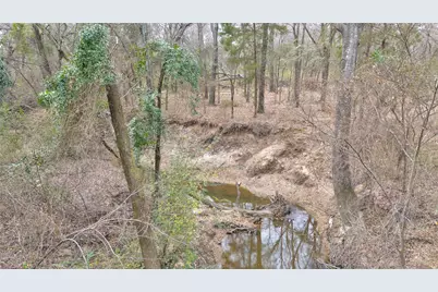 1411 Van Zandt County Road 2139, Wills Point, TX 75103 - Photo 3