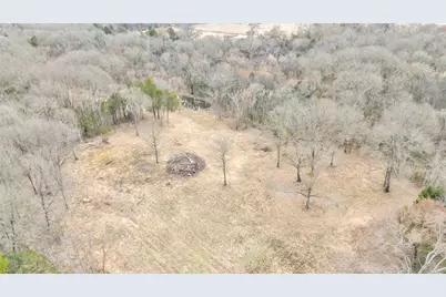 1411 Van Zandt County Road 2139, Wills Point, TX 75103 - Photo 15