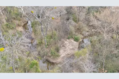 1411 Van Zandt County Road 2139, Wills Point, TX 75103 - Photo 5