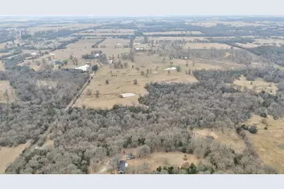 1411 Van Zandt County Road 2139, Wills Point, TX 75103 - Photo 17