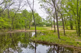 1411 Van Zandt County Road 2139, Wills Point, TX 75103 - Photo 1