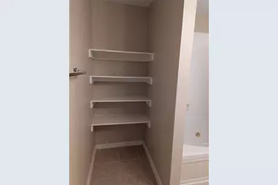 8820 Wagon Trail, Cross Roads, TX 76227 - Photo 27