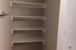 8820 Wagon Trail, Cross Roads, TX 76227 - Photo 27