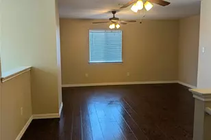 8820 Wagon Trail, Cross Roads, TX 76227 - Photo 15