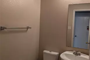 8820 Wagon Trail, Cross Roads, TX 76227 - Photo 11