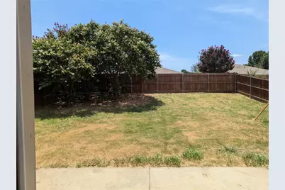 8820 Wagon Trail, Cross Roads, TX 76227 - Photo 31