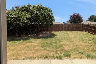 8820 Wagon Trail, Cross Roads, TX 76227 - Photo 31