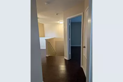 8820 Wagon Trail, Cross Roads, TX 76227 - Photo 17