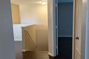 8820 Wagon Trail, Cross Roads, TX 76227 - Photo 17