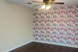 8820 Wagon Trail, Cross Roads, TX 76227 - Photo 21