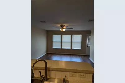 8820 Wagon Trail, Cross Roads, TX 76227 - Photo 3