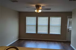 8820 Wagon Trail, Cross Roads, TX 76227 - Photo 3