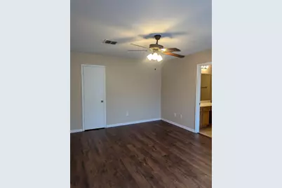 8820 Wagon Trail, Cross Roads, TX 76227 - Photo 25
