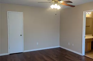 8820 Wagon Trail, Cross Roads, TX 76227 - Photo 25