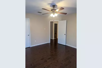 8820 Wagon Trail, Cross Roads, TX 76227 - Photo 19