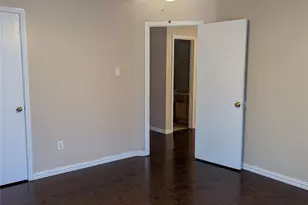 8820 Wagon Trail, Cross Roads, TX 76227 - Photo 19