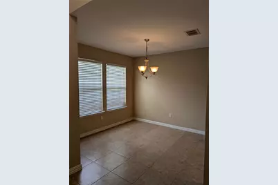 8820 Wagon Trail, Cross Roads, TX 76227 - Photo 7