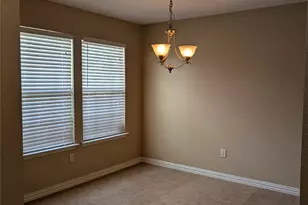 8820 Wagon Trail, Cross Roads, TX 76227 - Photo 7