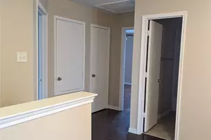 8820 Wagon Trail, Cross Roads, TX 76227 - Photo 13