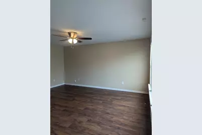 8820 Wagon Trail, Cross Roads, TX 76227 - Photo 9