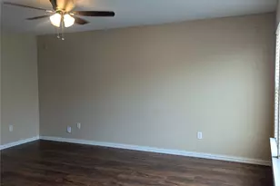 8820 Wagon Trail, Cross Roads, TX 76227 - Photo 9