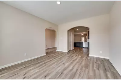 1004 Tumbleweed Trail, Crowley, TX 76036 - Photo 3