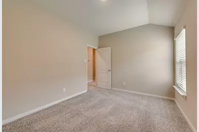 1004 Tumbleweed Trail, Crowley, TX 76036 - Photo 11