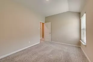 1004 Tumbleweed Trail, Crowley, TX 76036 - Photo 11