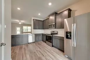 1004 Tumbleweed Trail, Crowley, TX 76036 - Photo 5