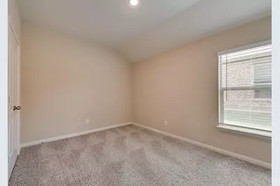 1004 Tumbleweed Trail, Crowley, TX 76036 - Photo 13