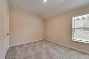 1004 Tumbleweed Trail, Crowley, TX 76036 - Photo 13