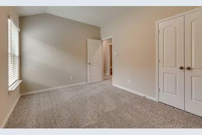 1004 Tumbleweed Trail, Crowley, TX 76036 - Photo 9