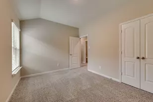 1004 Tumbleweed Trail, Crowley, TX 76036 - Photo 9