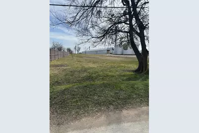 Lot E30 Ash Street, Bardwell, TX 75101 - Photo 7