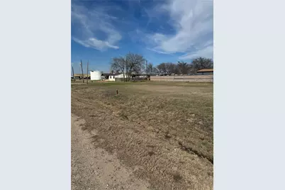 Lot E30 Ash Street, Bardwell, TX 75101 - Photo 5