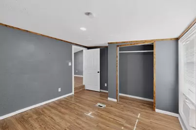 1421 Whippoorwill Way, Pelican Bay, TX 76020 - Photo 29