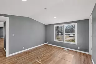 1421 Whippoorwill Way, Azle, TX 76020 - Photo 19