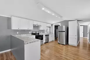 1421 Whippoorwill Way, Azle, TX 76020 - Photo 11