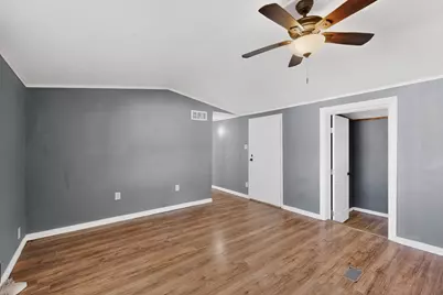 1421 Whippoorwill Way, Pelican Bay, TX 76020 - Photo 7