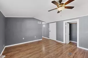 1421 Whippoorwill Way, Azle, TX 76020 - Photo 7