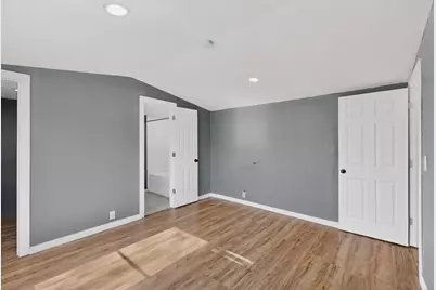 1421 Whippoorwill Way, Pelican Bay, TX 76020 - Photo 21