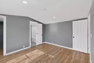 1421 Whippoorwill Way, Azle, TX 76020 - Photo 21