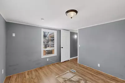 1421 Whippoorwill Way, Pelican Bay, TX 76020 - Photo 25